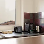 Apartment Le Cosy Valence (Drome)